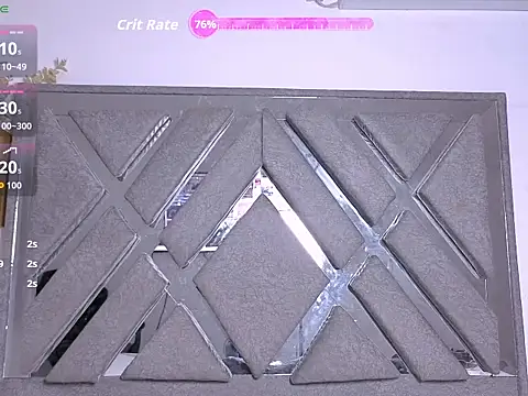 Zaira_Luxe live sex cam