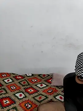 Radhaji88 live sex cam