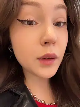 Peachy_Dream live sex cam