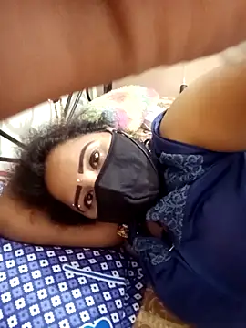 tamil_Vennila live sex cam