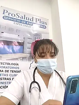 MILA__06 live sex cam