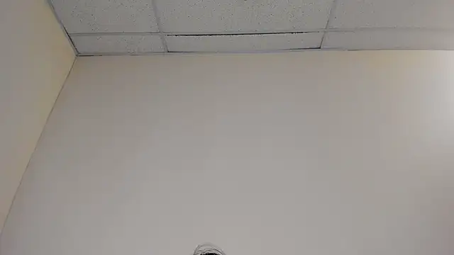 Wife4Cuck's cam snapshot