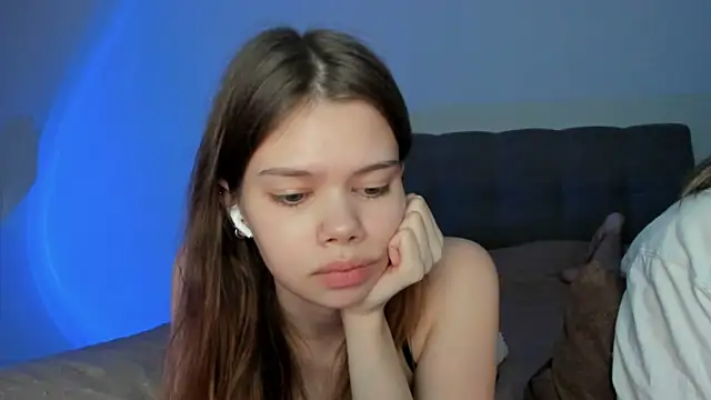 chansetolove's cam snapshot