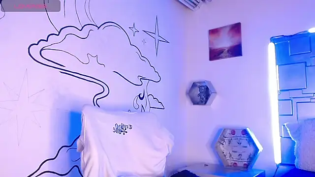 Trinity_Knox live sex cam