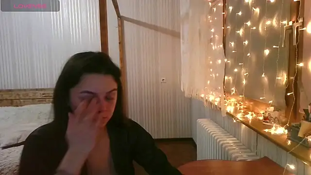 EthelsLover's cam snapshot