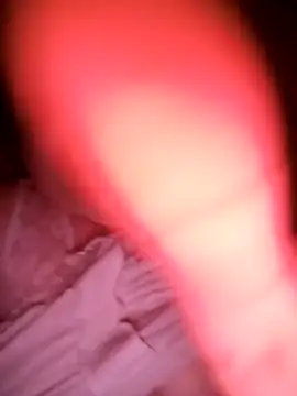 LimonLoveqw's cam snapshot