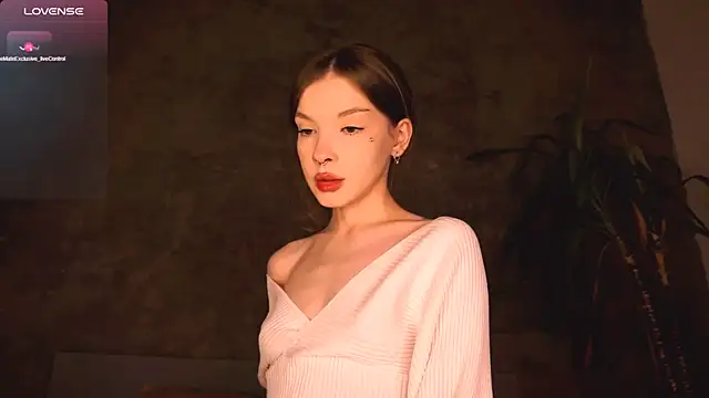 morphesoull live sex cam