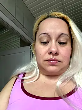 SabinaSweety live sex cam