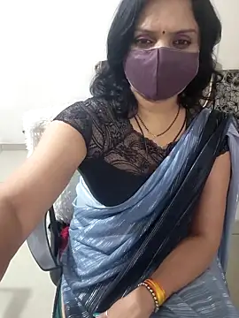 khushikhushi live sex cam