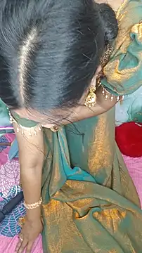 Dipak_kalal_chudai live sex cam