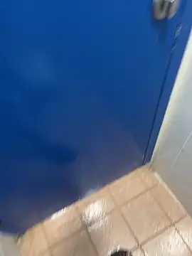 nice686@xh live sex cam