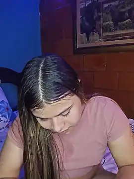 Cattaleya_Volkova live sex cam