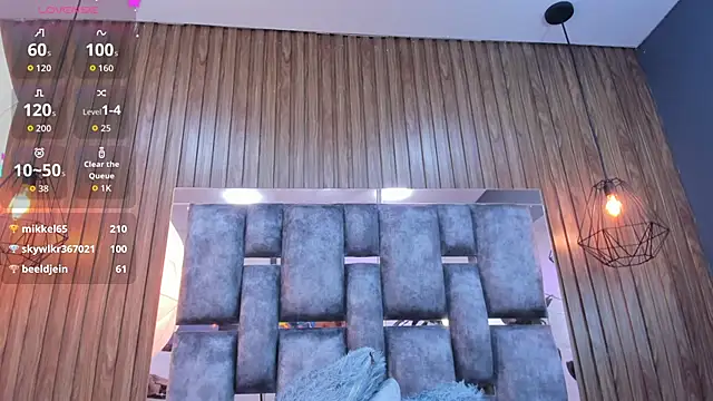 owen__johnson live sex cam