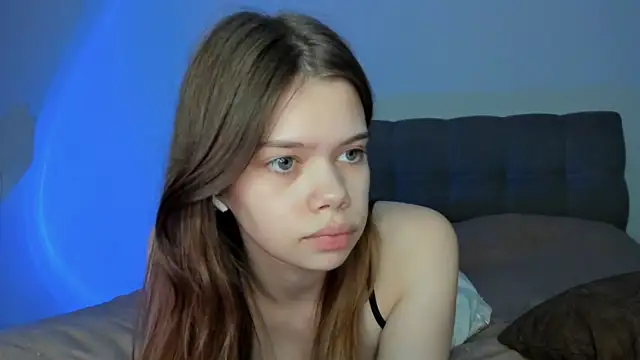 chansetolove live sex cam