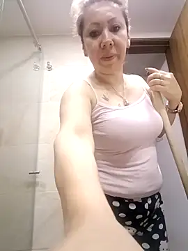 coral_smitth's cam snapshot