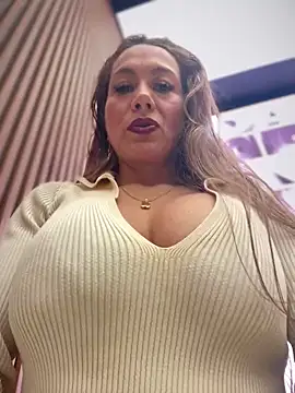 angelitasexy81's cam snapshot