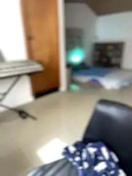 Nikki_Nyx live sex cam