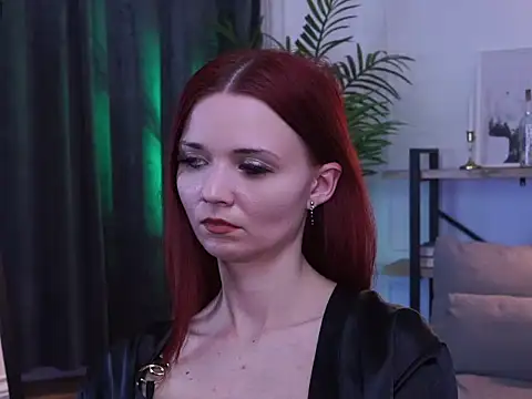 Kristal_Keysss's cam snapshot