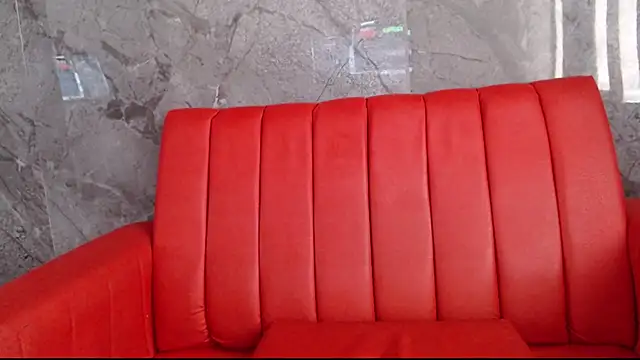 jade14_'s cam snapshot