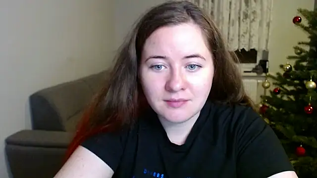 KateeSunnyy's cam snapshot