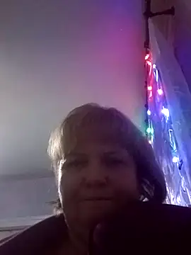 MarisTi's cam snapshot