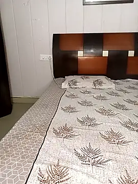 Hot_malika19 live sex cam