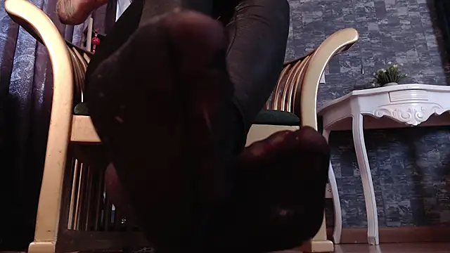 BondageGirl_Ks live sex cam