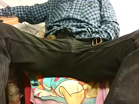 Giulio35_Pika live sex cam