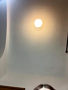 ella_maya live sex cam