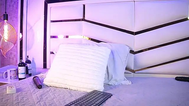 ambar_rosse25 live sex cam