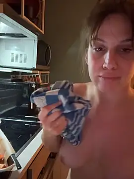 bebecita_x live sex cam