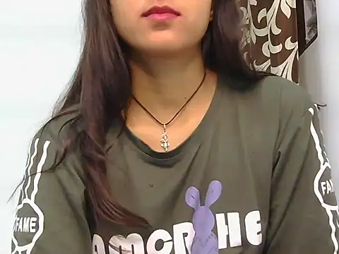 Anika_Singh live sex cam