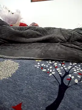 congchua977's cam snapshot