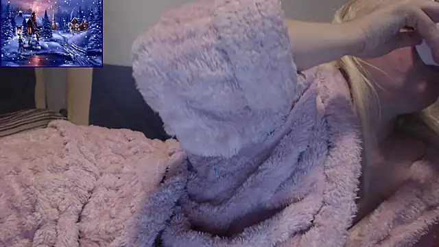 martachatte's cam snapshot