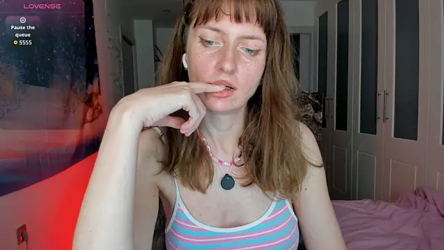 YourSexyNeighbour's cam snapshot