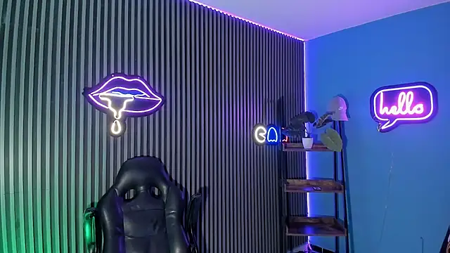 Jefer_rick_ live sex cam