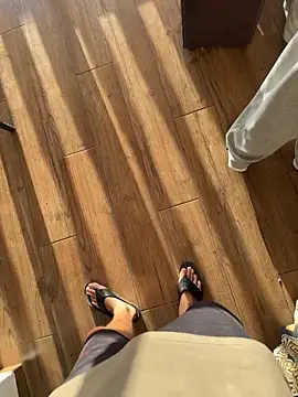 Manu97k's cam snapshot