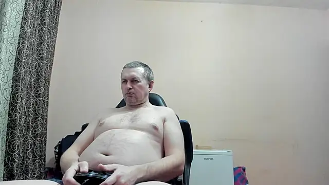 SanFrantsisko live sex cam