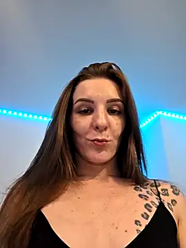 Ladykimberly_XOXO live sex cam