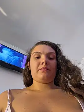 Eva_stark10 live sex cam