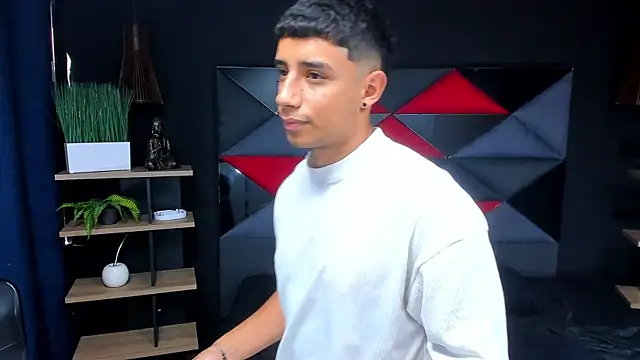 jaze_bradley live sex cam