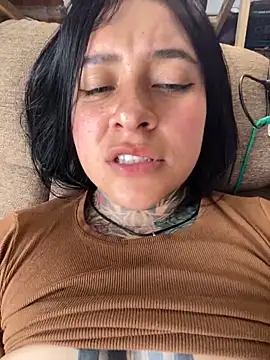 Rouse_07 live sex cam