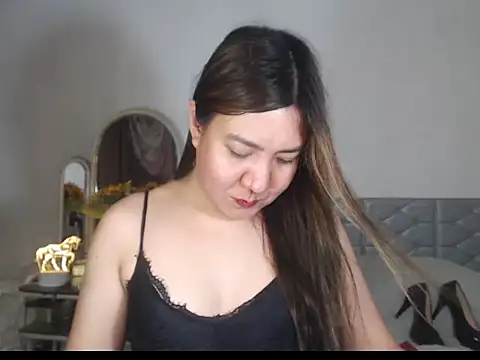 stellahugeX live sex cam