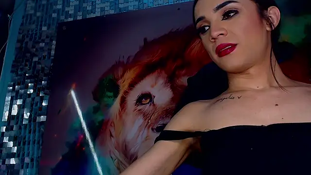 Cristal_Gem1 live sex cam