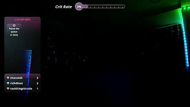 Sofia_villareal live sex cam