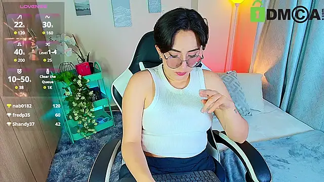 Alex_carter live sex cam