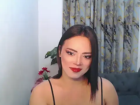AsianQueenAlexaXx live sex cam
