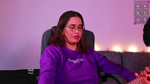 kathieandpovcock1 live sex cam