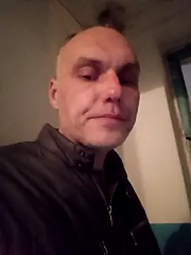 Pineapple04 live sex cam