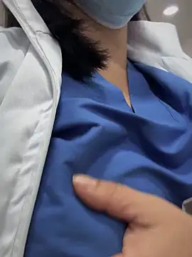 NATHALIA-28_ live sex cam